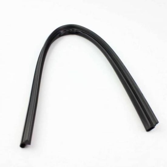 Picture of Blomberg Door Sealing Gasket - Bottom Part# 1882470100