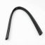 Picture of Blomberg Door Sealing Gasket - Bottom Part# 1882470100