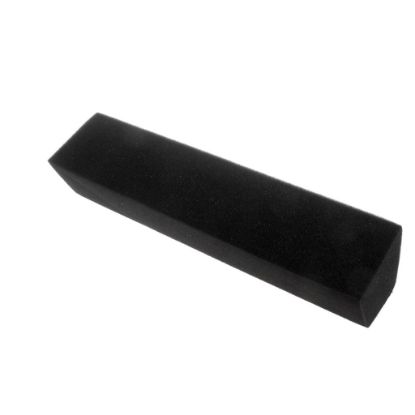 Picture of Blomberg Kick Plate Foam Part# 1882420200