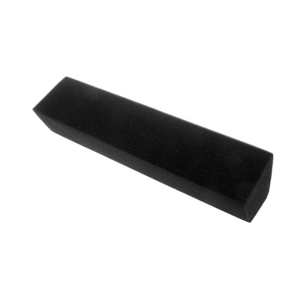 Picture of Blomberg Kick Plate Foam Part# 1882420200