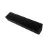 Picture of Blomberg Kick Plate Foam Part# 1882420200