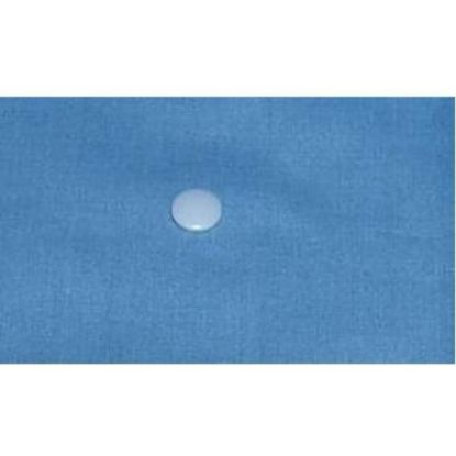 Picture of Blomberg Screw Cap Side Walls Part# 1882290200