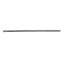 Picture of Blomberg Noise Isolation For Tub Part# 1882280600