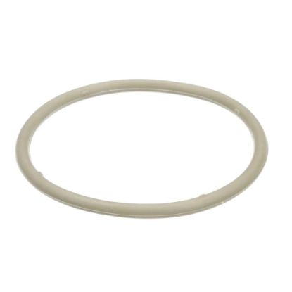 Picture of Blomberg Air Funnel Gasket Part# 1882630200