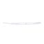 Picture of Blomberg Panel Level Adj. Part# 1882670100