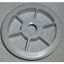 Picture of Blomberg Air Funnel Cup Part# 1882620700