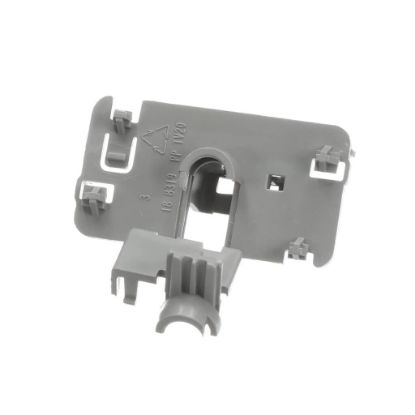 Picture of Blomberg Dis 1520 Part# 1883170100