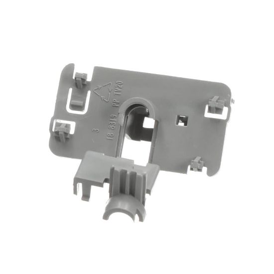 Picture of Blomberg Dis 1520 Part# 1883170100