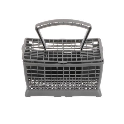 Picture of Blomberg Cutlery Basket Group Part# 1883200400