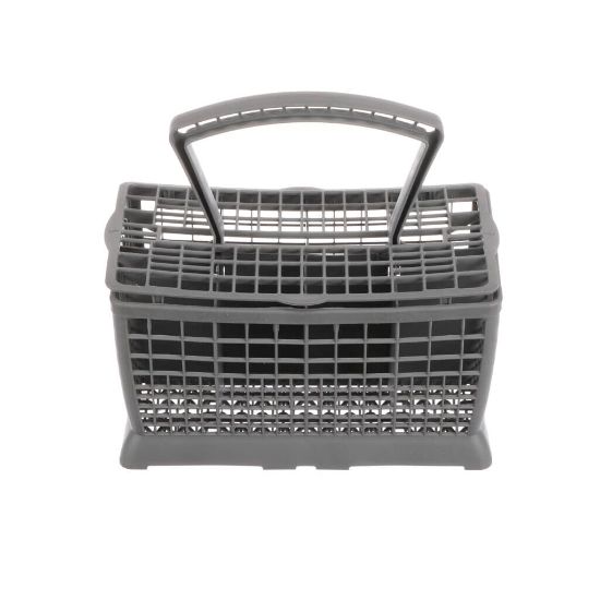 Picture of Blomberg Cutlery Basket Group Part# 1883200400