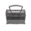 Picture of Blomberg Cutlery Basket Group Part# 1883200400