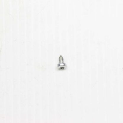 Picture of Blomberg Bolt M4x8 D3731 D3421 Part# 1883470100