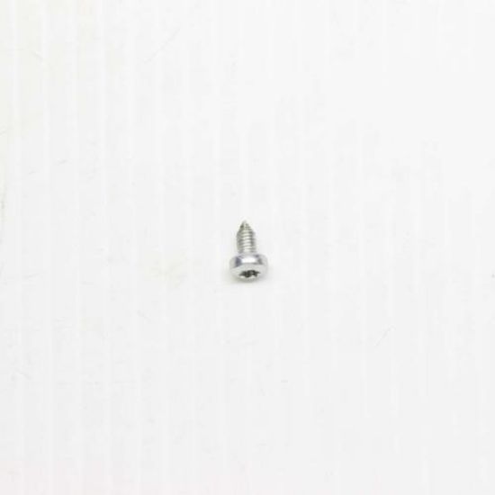 Picture of Blomberg Bolt M4x8 D3731 D3421 Part# 1883470100