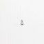 Picture of Blomberg Bolt M4x8 D3731 D3421 Part# 1883470100