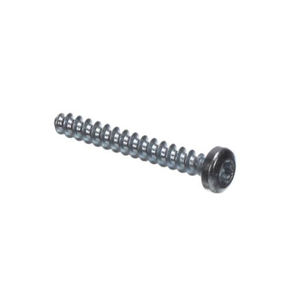 Picture of Blomberg 4X30_pt_screw_t20 Part# 1883430400