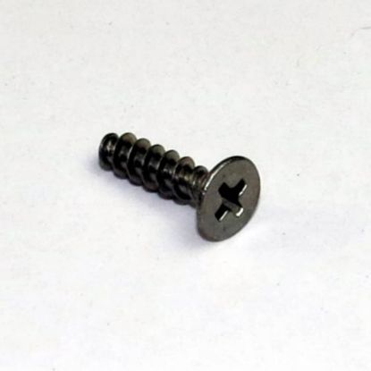 Picture of Blomberg Screw Part# 1883430100