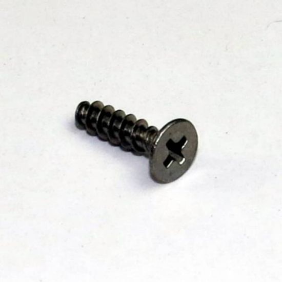 Picture of Blomberg Screw Part# 1883430100
