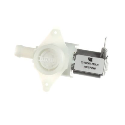 Picture of Blomberg Water Inlet Valve Part# 1883570600