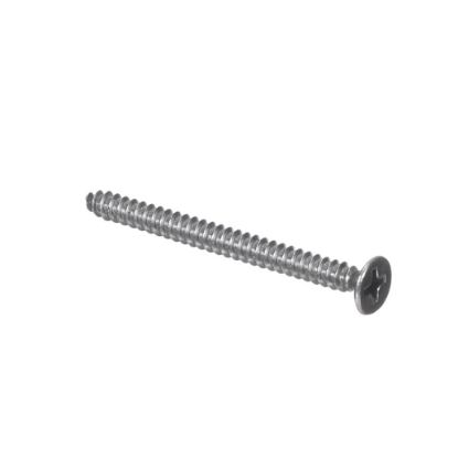 Picture of Blomberg Screw For Steel (Inner-outer Door) Part# 1883460500