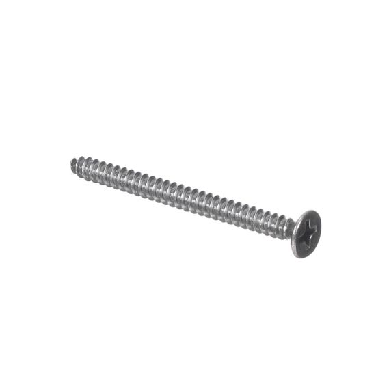 Picture of Blomberg Screw For Steel (Inner-outer Door) Part# 1883460500