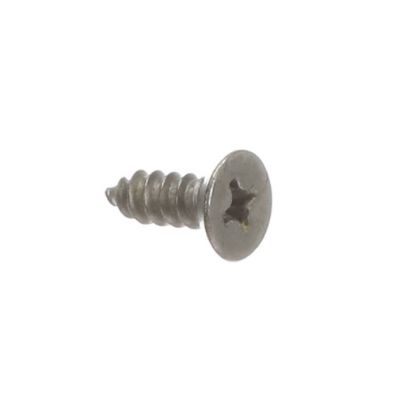 Picture of Blomberg Screw Part# 1883460700