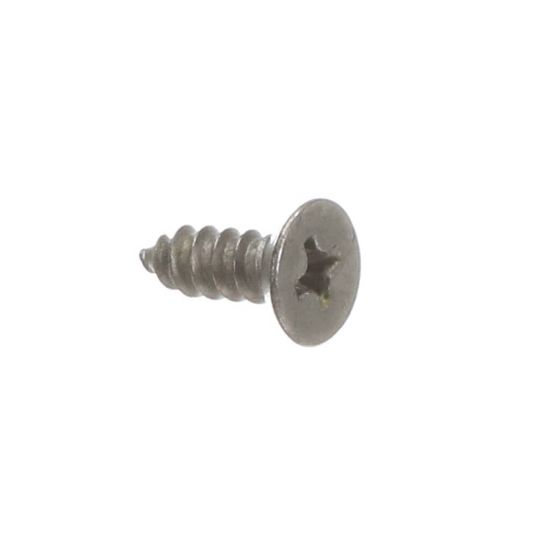 Picture of Blomberg Screw Part# 1883460700