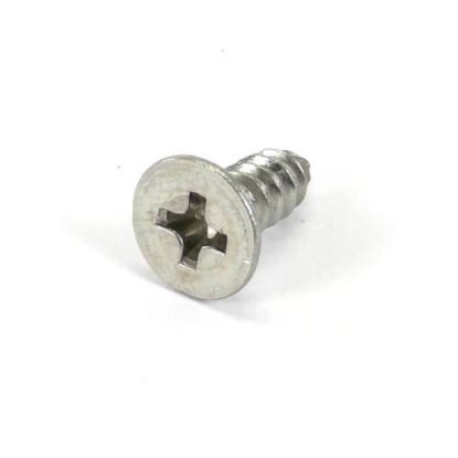 Picture of Blomberg Screw Part# 1883460100