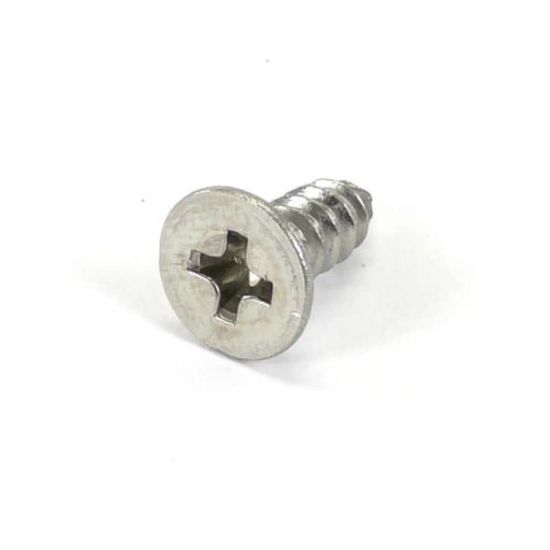 Picture of Blomberg Screw Part# 1883460100