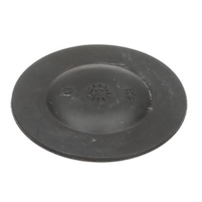 Picture of Blomberg Water Softener Cap Gasket Part# 1883910100