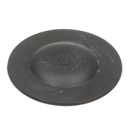 Picture of Blomberg Water Softener Cap Gasket Part# 1883910100