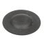 Picture of Blomberg Water Softener Cap Gasket Part# 1883910100