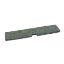 Picture of Blomberg Door Lock Cotton Fleece Part# 1884750100