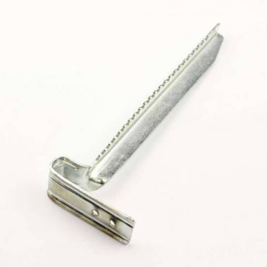 Picture of Blomberg Plinth Adjustment Sheet-right Part# 1884910200