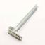 Picture of Blomberg Plinth Adjustment Sheet-right Part# 1884910200