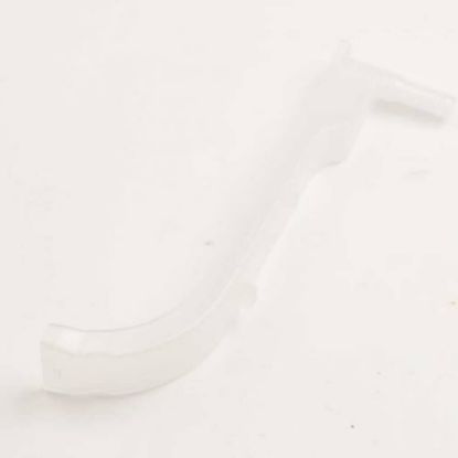 Picture of Blomberg Overflow Siphon Part# 1884280100