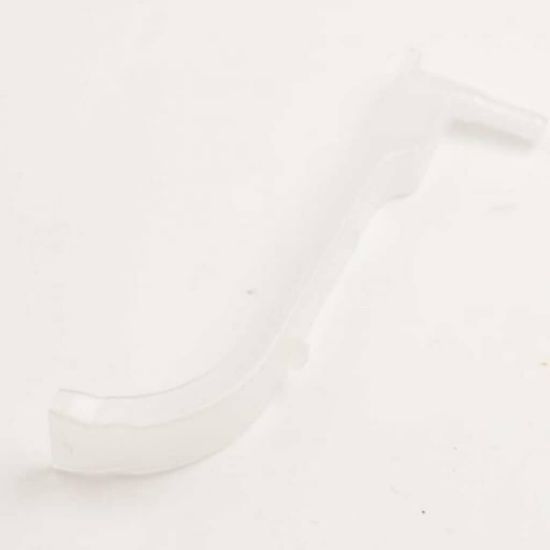 Picture of Blomberg Overflow Siphon Part# 1884280100