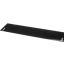 Picture of Blomberg Kick Plate Sheet-black-92cm Part# 1884940400