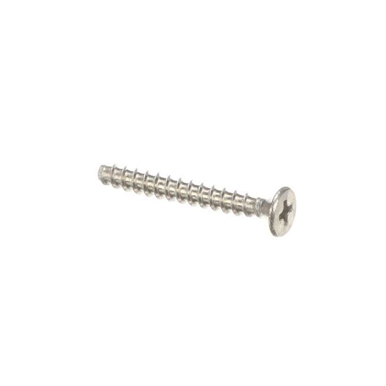 Picture of Blomberg Screw Part# 1883430300