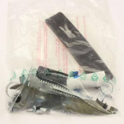 Picture of Blomberg Accessories Group Part# 1886366500