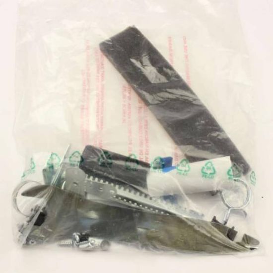 Picture of Blomberg Accessories Group Part# 1886366500