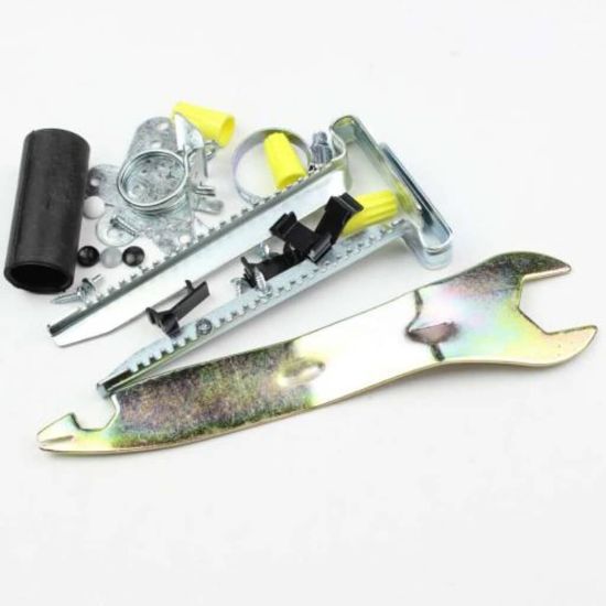 Picture of Blomberg Accessories Group Part# 1886363500