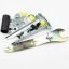 Picture of Blomberg Accessories Group Part# 1886363500