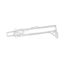 Picture of Blomberg Function Button Glass Part# 1885810400