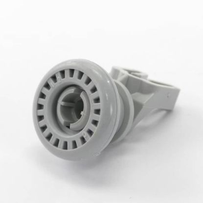 Picture of Blomberg Pper Basket Wheel Group Part# 1885800700