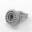 Picture of Blomberg Pper Basket Wheel Group Part# 1885800700