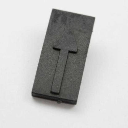 Picture of Blomberg Kick Plate Adjusting Locker Part# 1884960300