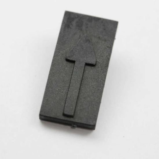 Picture of Blomberg Kick Plate Adjusting Locker Part# 1884960300