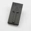 Picture of Blomberg Kick Plate Adjusting Locker Part# 1884960300