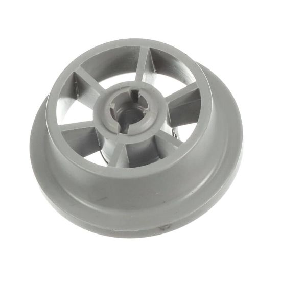 Picture of Blomberg Rower Rack Wheel Group Part# 1885900600