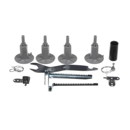 Picture of Blomberg Accessories Group Part# 1886366600